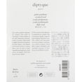 thumbnail image 3 of Perfume Diptyque Baies Oval 100 ml, 3 of 3