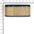thumbnail image 3 of Oregon Air Filter, 3 of 3