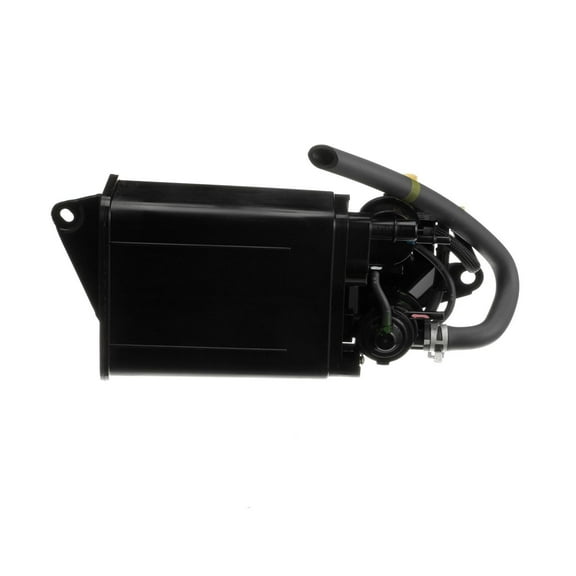 Standard Motor Products CP3495 Fuel Vapor Canister For 03-04 Corolla Matrix Vibe