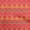 Red, variant on oneOone Polyester Spandex Pink Fabric Geometric Sewing Material Print Fabric By The Yard 56 Inch Wide