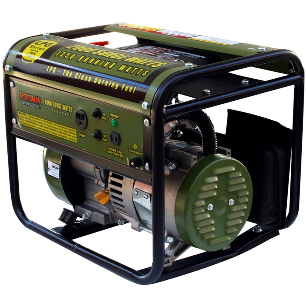 consumer reports best portable generators consumer reports best portable generators