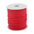 thumbnail image 1 of Fishing Rope Speargun Reel Line, Spearfishing Line, For Work Connected With Electricity Outdoor Fishing, 1 of 3