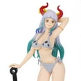 thumbnail image 6 of Njube Anime PVC Statues Action Figure Yamato figure (Swimwear Ver.) Collection Home Decor Best Gift Toys Ornament Comic Characters, 6 of 6