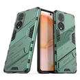 thumbnail image 3 of Funda para Honor 50 5G Protección A Prueba De Golpes Con Soporte De TPU Duradero Y Práctico, 3 of 5