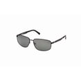 thumbnail image 4 of Timberland Lentes de Sol Polarizados, 4 of 6