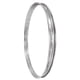 thumbnail image 1 of Rin Bicicleta R26 x36H Tricarga Cromado plateado Mariluz Tricarga 26' 2.125' Acero 36 Hoyos, 1 of 3