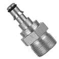 thumbnail image 4 of Adaptador de lavadora a presión Cola M22-15, 4 of 8