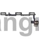 thumbnail image 5 of For Oem Power Button Volume Button Flex Cable Easy To Clean And Maintain, 5 of 5