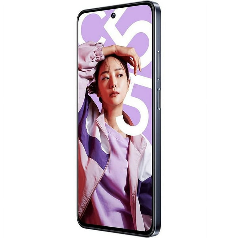 041400A Realme C55 スマホ 8GB 128GB 041400A Realme C55 スマホ 8GB 128GB