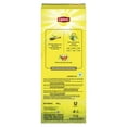 thumbnail image 3 of Lipton Darjeeling Long Leaf Tea - 500g | Premium Loose Leaf Black Tea, 3 of 5