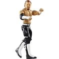 thumbnail image 1 of WWE Figurine Articulée Buddy Murphy - Série #113, 1 of 5