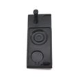 thumbnail image 5 of Nuevo A7 Iii / M3 tapa puerta micrófono interfaz cubierta Ilce-7m3 Ilce Alpha 7m3 A7iii A7m3-mic cubierta, 5 of 5