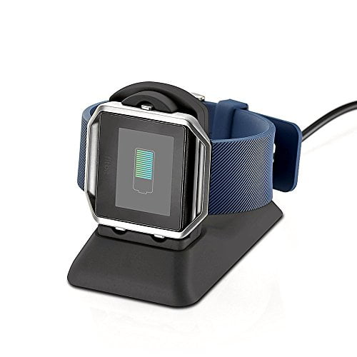 fitbit blaze walmart canada