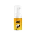 thumbnail image 3 of Limpiador Multiusos Agente Cuero Lavado Del para El Interior Coche (30ml), 3 of 4