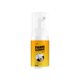 thumbnail image 2 of Limpiador Multiusos Agente Cuero Lavado Del para El Interior Coche (30ml), 2 of 3