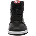 thumbnail image 2 of Nike Men's Air Jordan 1 Mid Basketball Shoe, 2 of 6