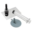 thumbnail image 5 of funtasica Practical Car Windshield Repair Kit Chip Scratch Repair C, 5 of 5