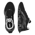 thumbnail image 4 of TENIS REEBOK NEGRO PARA UNISEX ZIG 100209532, 4 of 5