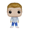 thumbnail image 1 of Figura Funko Pop Ted Funko El friki, 1 of 2