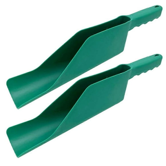Gutter Shovel Home Garden Roof Leaves Gutter Cleaning Shovel Tool