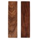 thumbnail image 1 of ColoMX 2 bloques de tallado de madera, kit de tallado de madera, bloque de madera para tallado de madera, 1 of 8