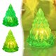 thumbnail image 1 of Fiudx Ofertas Flash Artículos En Oferta Little Iceberg-Luz Nocturna Led Para Mesita De Noche, Luz Ambiental De Escritorio, Lámpara De Ambiente Para Cena, Lámpara De Mesa, Adornos, Regalo, 1 of 4