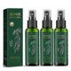 thumbnail image 1 of Aceite para Crecimiento del Cabello Yashi 2 Piezas, 1 of 5