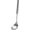 1 Pc, variant on Stainless Steel Meatball Spoon, 304 Steel Sliding Scoop Maker for Meatballs and Shrimp Balls in Home Kitchens