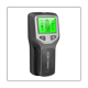 thumbnail image 2 of EscáNer de Pared 5 en 1, Detector de Pernos, Detector de Pared Digital PortáTil, EscáNer de Buscador de Metales para TuberíAs de Agua de PVC, Negro y Plateado, 2 of 7