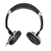 Numark HF125 Professional Over-Ear DJ Headphones 4-Pack