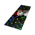 thumbnail image 1 of Merry Christmas Door Mat - Floor Rugs for Kitchen/Bathroom/Entry Way 39 Styles, 1 of 5
