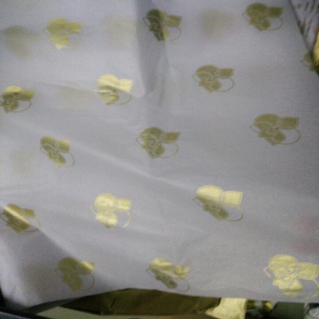 Papel de copia, impresión, regla, molde listo para usar, embalaje de ropa, embalaje de vino, papel de sorbete a prueba de humedad