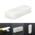 thumbnail image 2 of Knives Grindstone Lightweight And Portable 10000 Grit Knife Sharpener, Sharpening Stone, For Sharpening Kitchen Knives Scissors, 2 of 8