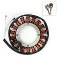 thumbnail image 1 of Estator de 15/20 amperios apto para Kohler 237878-S 54 755 09S 41-403-09S 41 085 05, 1 of 4
