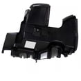 thumbnail image 2 of For 2014-2023 4Runner Radiator Support Right TO1218161 5329335020, 2 of 5