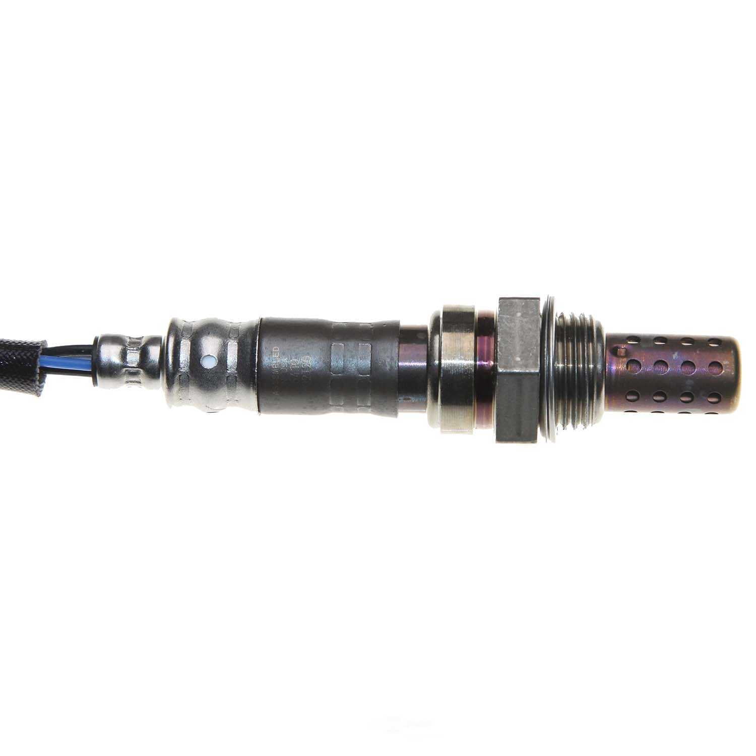 Walker 250-24439 Walker OE Oxygen Sensor Fits select: 2002-2008 JAGUAR X-TYPE, 2004-2005 JAGUAR XJ8