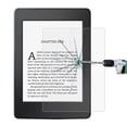 thumbnail image 1 of Tempered Glass Film For Kindle Paperwhite 3 / 2 / 1 For Kindle Paperwhite 3 / 2 / 1 (1 PC)Not Specified, 1 of 5