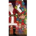 thumbnail image 5 of PMU 3pc Multi-Pack Door Covers -Thanksgiving Decoration - Thanksgiving Door Cover - Thanksgiving and Christmas Door Covers (84370, 76226, 111-86639) (3/pkg)Pkg/1, 5 of 7