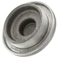 thumbnail image 3 of CUB CADET 503-01154A Oil Drain Nut Challenger 550 750 CX750 MX550 MX750 Vehicles, 3 of 8