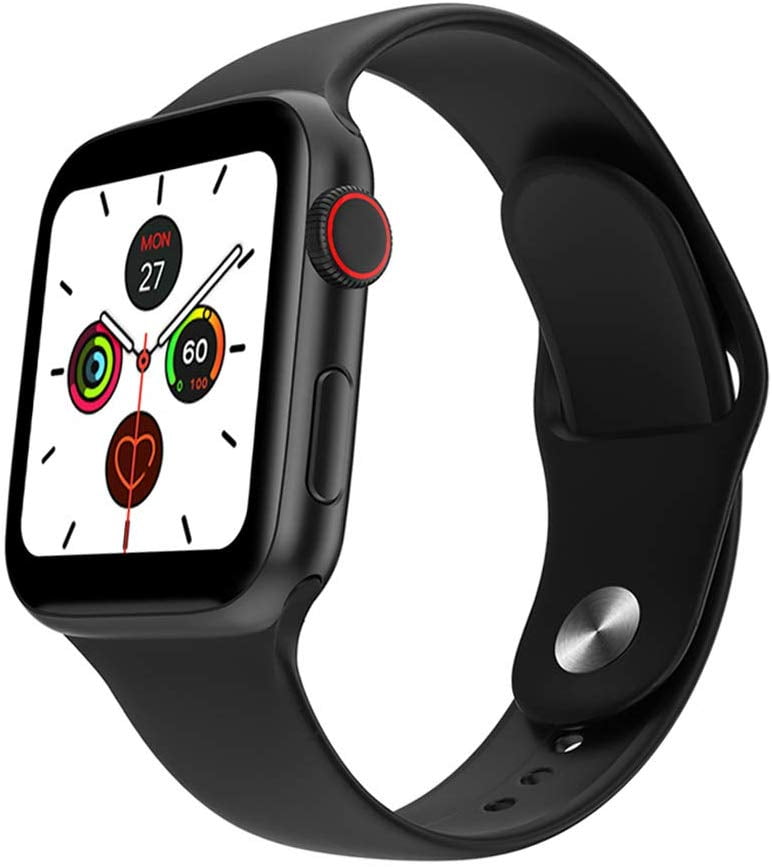 screen touch screen touch watch,Save up to 16%,www.ilcascinone.com