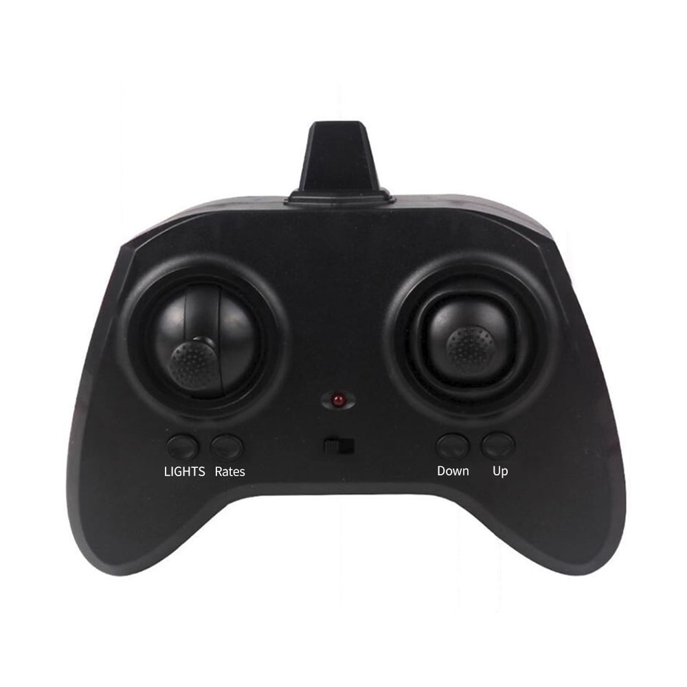Remote intelligent device, Airplane Model Plane Model Plane 3ch 787 Airplane Model Toy Qf008 787 Airplane Mewmewcat Airbus B787 Qf008 Remote Aircraft Eryue Huiop Airbus B787