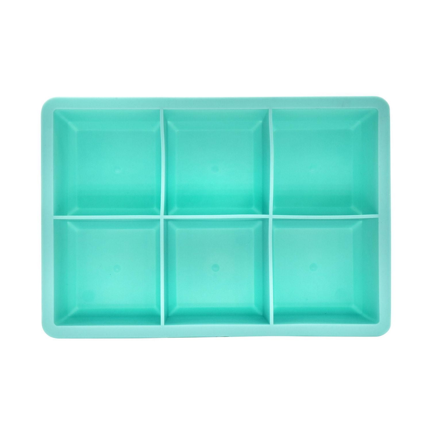 MACHINE À GLAÇONS Mainstays