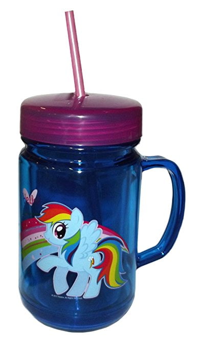 rainbow dash jar story rainbow dash jar story