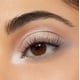 thumbnail image 4 of Paleta de sombras de ojos ColourPop Cloud 9 con 14 tonos, 4 of 7