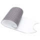 thumbnail image 5 of Bicicleta Alfombrilla antideslizante para Pedal de patinete eléctrico accesorios para Ninebot F30 F40 Likrtyny Accesorios para bicicletas, 5 of 5