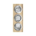 thumbnail image 2 of 9 x 16.75 Utensil Holder, 2 of 5