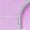 Purple, variant on SDNall High Waisted Panties for Women 4-Pack Cotton Blend Breathable Full Coverage Physiological Underpants with No Show Design for Maternity and Everyday Comfort