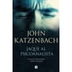 thumbnail image 1 of Jaque al Psicoanalista Ediciones B John Katzenbach, 1 of 2