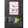 thumbnail image 4 of Hello Kitty : 25 crêpes pour le goûter, 4 of 4