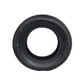 thumbnail image 5 of Llanta 185/65R14 Fullrun F1000 86H, 5 of 5
